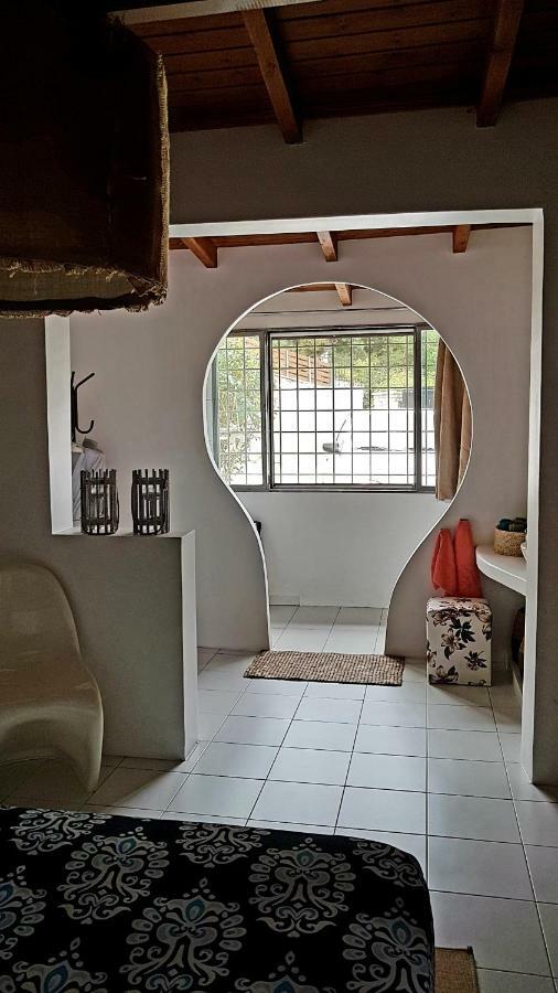 Luxury Villa Athina Nikiána Kültér fotó